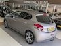 Peugeot 208 1.2 PureTech Blue Lease Premium Panoramadak, Airco, Cruise Control, Trekhaak, Stuurbekrachtiging