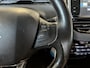 Peugeot 208 1.2 PureTech Blue Lease Premium Panoramadak, Airco, Cruise Control, Trekhaak, Stuurbekrachtiging