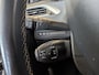 Peugeot 208 1.2 PureTech Blue Lease Premium Panoramadak, Airco, Cruise Control, Trekhaak, Stuurbekrachtiging