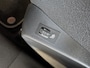 Peugeot 208 1.2 PureTech Blue Lease Premium Panoramadak, Airco, Cruise Control, Trekhaak, Stuurbekrachtiging