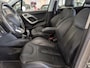 Peugeot 208 1.2 PureTech Blue Lease Premium Panoramadak, Airco, Cruise Control, Trekhaak, Stuurbekrachtiging