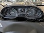 Peugeot 208 1.2 PureTech Blue Lease Premium Panoramadak, Airco, Cruise Control, Trekhaak, Stuurbekrachtiging