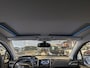 Peugeot 208 1.2 PureTech Blue Lease Premium Panoramadak, Airco, Cruise Control, Trekhaak, Stuurbekrachtiging