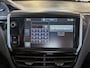 Peugeot 208 1.2 PureTech Blue Lease Premium Panoramadak, Airco, Cruise Control, Trekhaak, Stuurbekrachtiging