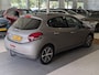 Peugeot 208 1.2 PureTech Blue Lease Premium Panoramadak, Airco, Cruise Control, Trekhaak, Stuurbekrachtiging