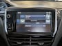 Peugeot 208 1.2 PureTech Blue Lease Premium Panoramadak, Airco, Cruise Control, Trekhaak, Stuurbekrachtiging
