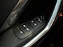 Peugeot 208 1.2 PureTech Blue Lease Premium Panoramadak, Airco, Cruise Control, Trekhaak, Stuurbekrachtiging