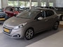 Peugeot 208 1.2 PureTech Blue Lease Premium Panoramadak, Airco, Cruise Control, Trekhaak, Stuurbekrachtiging