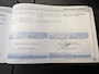 Peugeot 208 1.2 PureTech Blue Lease Premium Panoramadak, Airco, Cruise Control, Trekhaak, Stuurbekrachtiging