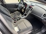 Opel Astra Sports Tourer 1.4 Turbo Autom/Tiptr 140 PK Edition Airco/Cruise/LMV/Trekhaak