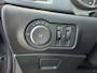 Opel Astra Sports Tourer 1.4 Turbo Autom/Tiptr 140 PK Edition Airco/Cruise/LMV/Trekhaak