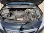 Opel Astra Sports Tourer 1.4 Turbo Autom/Tiptr 140 PK Edition Airco/Cruise/LMV/Trekhaak