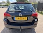 Opel Astra Sports Tourer 1.4 Turbo Autom/Tiptr 140 PK Edition Airco/Cruise/LMV/Trekhaak