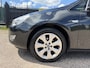 Opel Astra Sports Tourer 1.4 Turbo Autom/Tiptr 140 PK Edition Airco/Cruise/LMV/Trekhaak