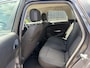 Opel Astra Sports Tourer 1.4 Turbo Autom/Tiptr 140 PK Edition Airco/Cruise/LMV/Trekhaak
