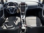 Opel Astra Sports Tourer 1.4 Turbo Autom/Tiptr 140 PK Edition Airco/Cruise/LMV/Trekhaak