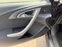 Opel Astra Sports Tourer 1.4 Turbo Autom/Tiptr 140 PK Edition Airco/Cruise/LMV/Trekhaak