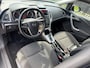Opel Astra Sports Tourer 1.4 Turbo Autom/Tiptr 140 PK Edition Airco/Cruise/LMV/Trekhaak