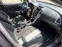Opel Astra Sports Tourer 1.4 Turbo Autom/Tiptr 140 PK Edition Airco/Cruise/LMV/Trekhaak
