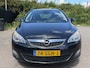 Opel Astra Sports Tourer 1.4 Turbo Autom/Tiptr 140 PK Edition Airco/Cruise/LMV/Trekhaak