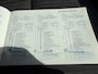 Opel Astra Sports Tourer 1.4 Turbo Autom/Tiptr 140 PK Edition Airco/Cruise/LMV/Trekhaak