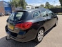 Opel Astra Sports Tourer 1.4 Turbo Autom/Tiptr 140 PK Edition Airco/Cruise/LMV/Trekhaak