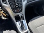 Opel Astra Sports Tourer 1.4 Turbo Autom/Tiptr 140 PK Edition Airco/Cruise/LMV/Trekhaak