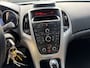Opel Astra Sports Tourer 1.4 Turbo Autom/Tiptr 140 PK Edition Airco/Cruise/LMV/Trekhaak