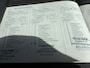 Opel Astra Sports Tourer 1.4 Turbo Autom/Tiptr 140 PK Edition Airco/Cruise/LMV/Trekhaak