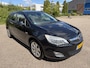 Opel Astra Sports Tourer 1.4 Turbo Autom/Tiptr 140 PK Edition Airco/Cruise/LMV/Trekhaak