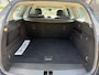 Opel Astra Sports Tourer 1.4 Turbo Autom/Tiptr 140 PK Edition Airco/Cruise/LMV/Trekhaak