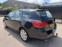 Opel Astra Sports Tourer 1.4 Turbo Autom/Tiptr 140 PK Edition Airco/Cruise/LMV/Trekhaak