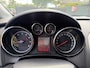 Opel Astra Sports Tourer 1.4 Turbo Autom/Tiptr 140 PK Edition Airco/Cruise/LMV/Trekhaak