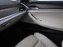 BMW 5-Serie 530e iPerformance High Executive | Leder | Elektrische stoelen | Stoelverwarming | Sfeerverlichting | Adaptive cruise | Carplay | Climate control | Camera | Park assist | PHEV