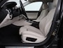 BMW 5-Serie 530e iPerformance High Executive | Leder | Elektrische stoelen | Stoelverwarming | Sfeerverlichting | Adaptive cruise | Carplay | Climate control | Camera | Park assist | PHEV