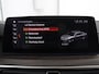BMW 5-Serie 530e iPerformance High Executive | Leder | Elektrische stoelen | Stoelverwarming | Sfeerverlichting | Adaptive cruise | Carplay | Climate control | Camera | Park assist | PHEV