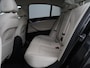 BMW 5-Serie 530e iPerformance High Executive | Leder | Elektrische stoelen | Stoelverwarming | Sfeerverlichting | Adaptive cruise | Carplay | Climate control | Camera | Park assist | PHEV