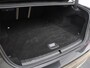 BMW 5-Serie 530e iPerformance High Executive | Leder | Elektrische stoelen | Stoelverwarming | Sfeerverlichting | Adaptive cruise | Carplay | Climate control | Camera | Park assist | PHEV