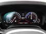 BMW 5-Serie 530e iPerformance High Executive | Leder | Elektrische stoelen | Stoelverwarming | Sfeerverlichting | Adaptive cruise | Carplay | Climate control | Camera | Park assist | PHEV