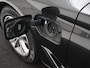 BMW 5-Serie 530e iPerformance High Executive | Leder | Elektrische stoelen | Stoelverwarming | Sfeerverlichting | Adaptive cruise | Carplay | Climate control | Camera | Park assist | PHEV