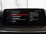 BMW 5-Serie 530e iPerformance High Executive | Leder | Elektrische stoelen | Stoelverwarming | Sfeerverlichting | Adaptive cruise | Carplay | Climate control | Camera | Park assist | PHEV