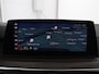 BMW 5-Serie 530e iPerformance High Executive | Leder | Elektrische stoelen | Stoelverwarming | Sfeerverlichting | Adaptive cruise | Carplay | Climate control | Camera | Park assist | PHEV