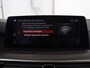 BMW 5-Serie 530e iPerformance High Executive | Leder | Elektrische stoelen | Stoelverwarming | Sfeerverlichting | Adaptive cruise | Carplay | Climate control | Camera | Park assist | PHEV