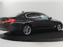 BMW 5-Serie 530e iPerformance High Executive | Leder | Elektrische stoelen | Stoelverwarming | Sfeerverlichting | Adaptive cruise | Carplay | Climate control | Camera | Park assist | PHEV