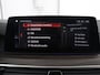 BMW 5-Serie 530e iPerformance High Executive | Leder | Elektrische stoelen | Stoelverwarming | Sfeerverlichting | Adaptive cruise | Carplay | Climate control | Camera | Park assist | PHEV