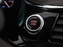 BMW 5-Serie 530e iPerformance High Executive | Leder | Elektrische stoelen | Stoelverwarming | Sfeerverlichting | Adaptive cruise | Carplay | Climate control | Camera | Park assist | PHEV