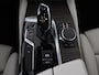 BMW 5-Serie 530e iPerformance High Executive | Leder | Elektrische stoelen | Stoelverwarming | Sfeerverlichting | Adaptive cruise | Carplay | Climate control | Camera | Park assist | PHEV