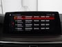 BMW 5-Serie 530e iPerformance High Executive | Leder | Elektrische stoelen | Stoelverwarming | Sfeerverlichting | Adaptive cruise | Carplay | Climate control | Camera | Park assist | PHEV