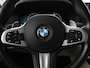 BMW 5-Serie 530e iPerformance High Executive | Leder | Elektrische stoelen | Stoelverwarming | Sfeerverlichting | Adaptive cruise | Carplay | Climate control | Camera | Park assist | PHEV