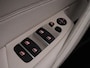 BMW 5-Serie 530e iPerformance High Executive | Leder | Elektrische stoelen | Stoelverwarming | Sfeerverlichting | Adaptive cruise | Carplay | Climate control | Camera | Park assist | PHEV